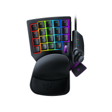 Razer Tartarus Pro Razer Tartarus Pro