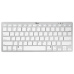 TRUST klávesnice Nado Wireless Bluetooth Keyboard - náhrada za 22242