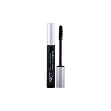 Clinique High Impact