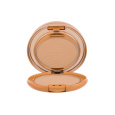 Sensai Silky Bronze