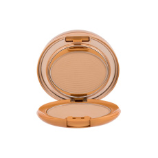 Sensai Silky Bronze