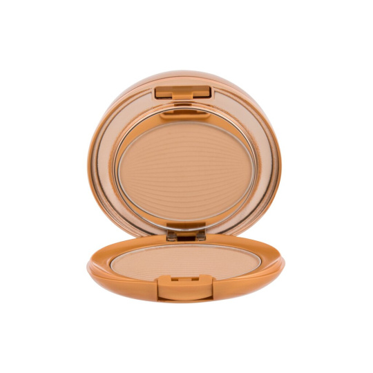Sensai Silky Bronze