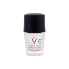 Vichy Homme 48H