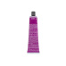 Londa Professional Permanent Colour
