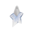 Mugler Angel