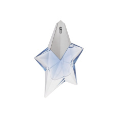Mugler Angel