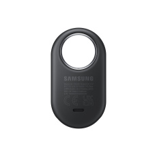 Samsung Chytrý přívěsek Galaxy SmartTag2 Black