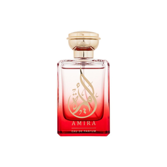 New Brand Parfums Amira