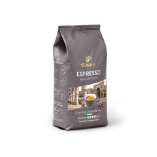 Tchibo Espresso Milano style zrnková káva 1kg