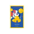 Klaun