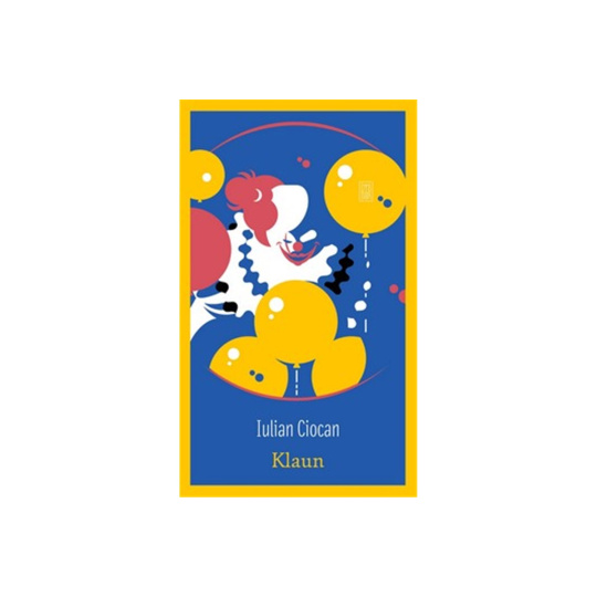 Klaun