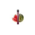 ELF BAR 600 V2 Watermelon, 20 mg/ml, 10ks