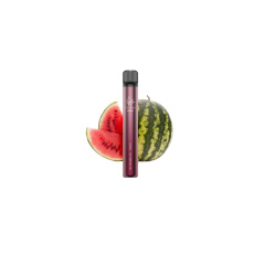 ELF BAR 600 V2 Watermelon, 20 mg/ml, 10ks