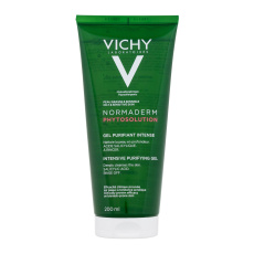 Vichy Normaderm