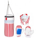 Boxing SET SEDCO dětský 0113