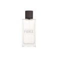 Abercrombie & Fitch Fierce