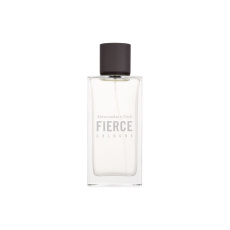 Abercrombie & Fitch Fierce