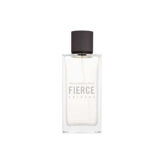 Abercrombie & Fitch Fierce