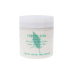 Elizabeth Arden Green Tea Honey Drops