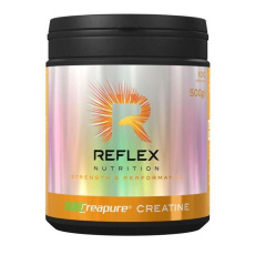 Creapure® Creatine 500g Creapure® Creatine 500g