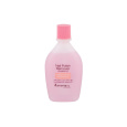 Rimmel London Nail Polish Remover