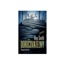 Doručovatelky Doručovatelky