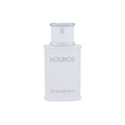 Yves Saint Laurent Kouros