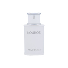 Yves Saint Laurent Kouros