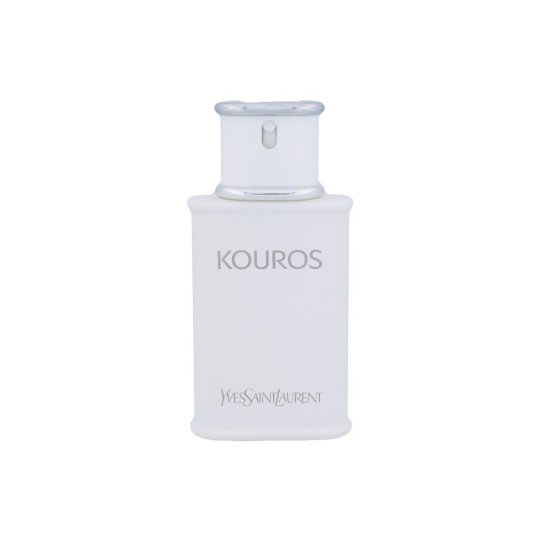 Yves Saint Laurent Kouros