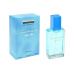 Toaletní voda Dollar & Gambling Light Blue - 50ml