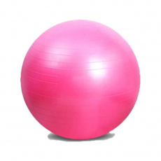 Gymnastický míč 75cm SEDCO SUPER