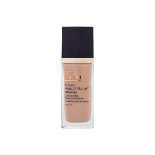 Estée Lauder Futurist SPF20