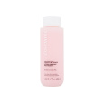 Lancaster Comforting Perfecting Toner