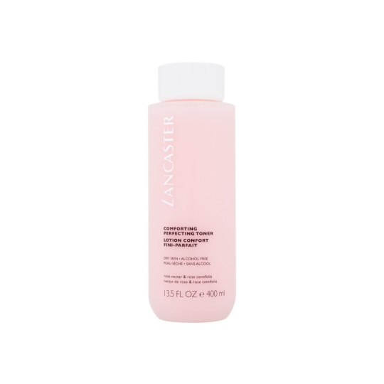 Lancaster Comforting Perfecting Toner