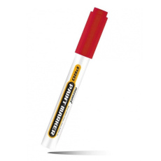 popisovač MONAMI Pro Paint Maker ČRV 2mm popisovač MONAMI Pro Paint Maker ČRV 2mm