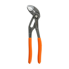 kleště SIKO přestavitelné 175mm, max 1½"