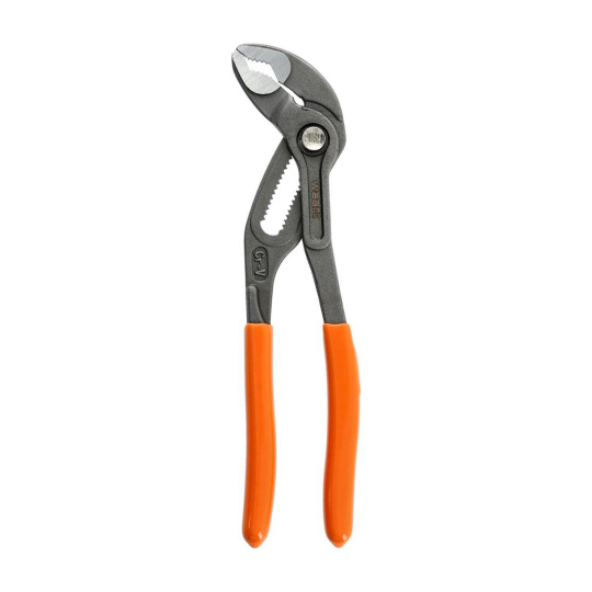 kleště SIKO přestavitelné 175mm, max 1½"