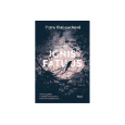 Ignis fatuus