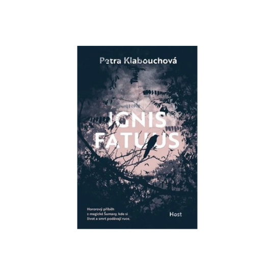 Ignis fatuus