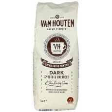 Van Houten Selection 1 kg (16% kakao)