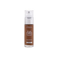 L'Oréal Paris True Match