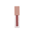 Maybelline Lifter Gloss