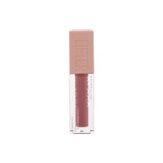 Maybelline Lifter Gloss