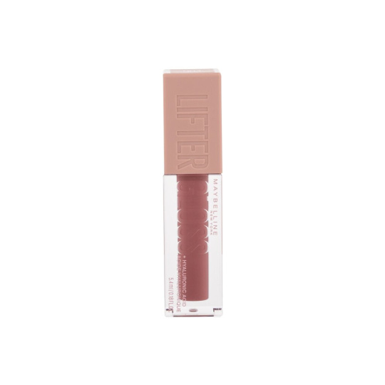 Maybelline Lifter Gloss