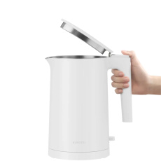 Xiaomi Electric Kettle 2 EU Xiaomi Electric Kettle 2 EU