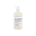 Olaplex Broad Spectrum