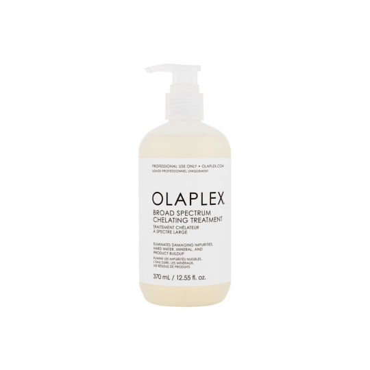 Olaplex Broad Spectrum