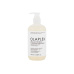 Olaplex Broad Spectrum