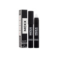 Mexx Black