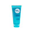 BIODERMA ABCDerm